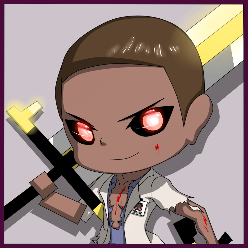 【奥尼玛】植物大战僵尸花园战争2 ep881