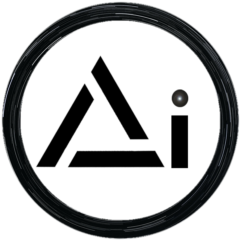 纪念一下第一次游戏王pvp的胜利