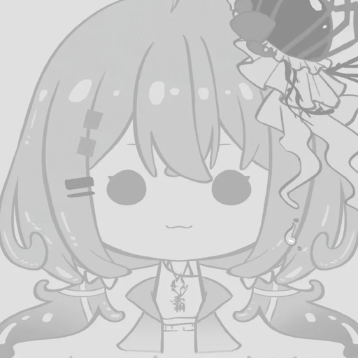 黑修's avatar
