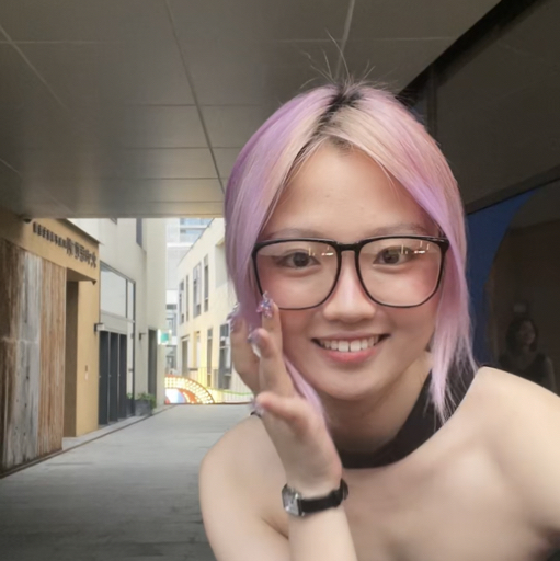 石剪布大师