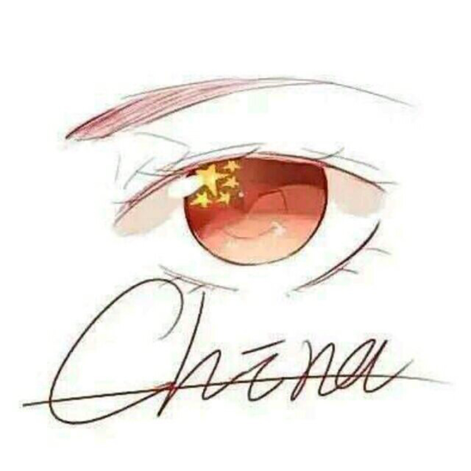 格格巫g6