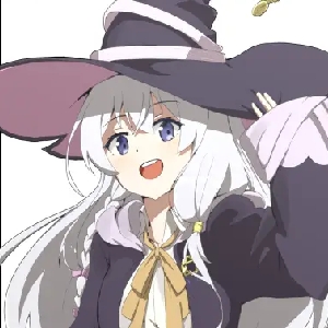 活动作品炎炎消防队被吃豆腐体质的环古达