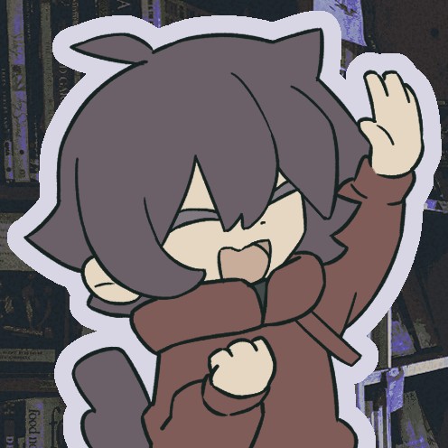 元野YUAN