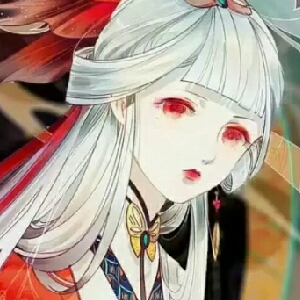 谈谈我看过的小说之一――《谁家男主又崩了》