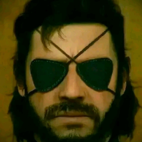 SkIIIIIer's avatar