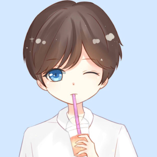 x玖少年团磊凡爱的魔法赵磊郭子凡