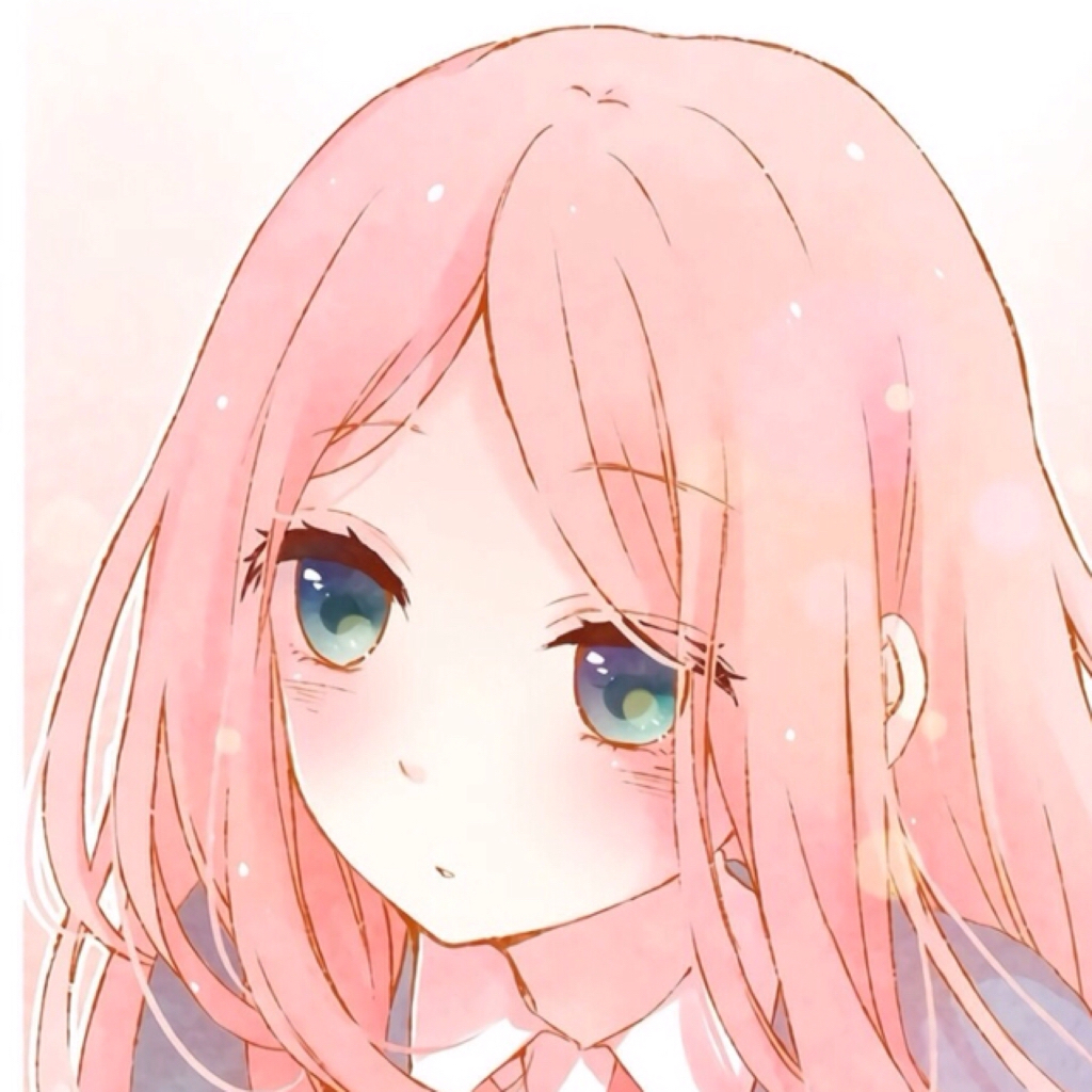 来吧来吧,领走你的二次元老婆