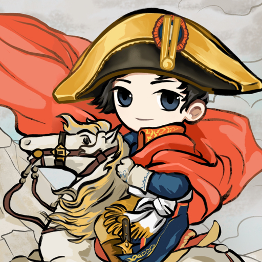 凯旋official