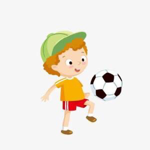 实况足球:我踢一场对方退一场,莫非我运气变好了