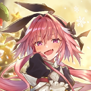 少女前线404小队图集含个人与集体共180张左右