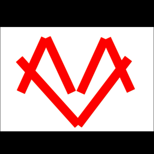 人格分裂妄想症害