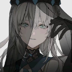 ⚠