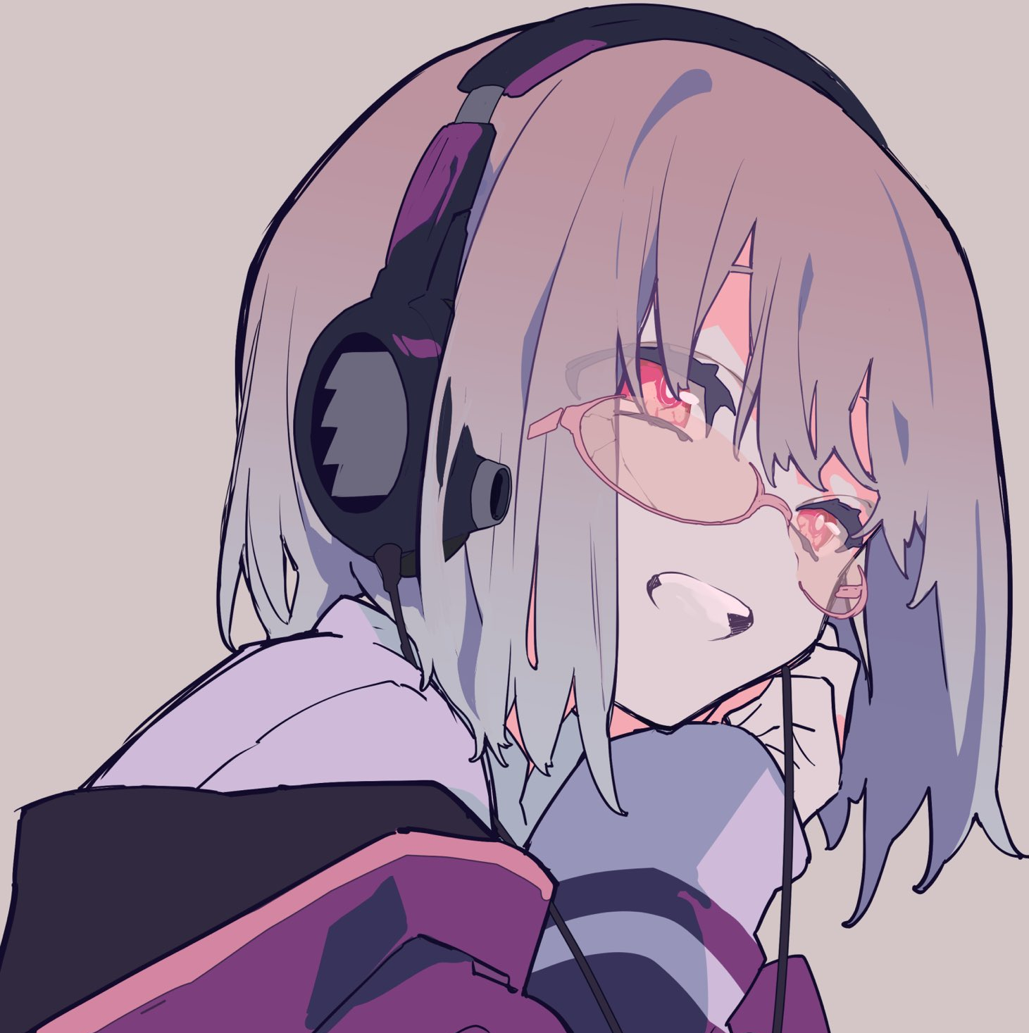 [补档]mouz大裁军,chrisj解冻与ropz组成新核心重建队伍