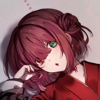 兰枸Lan90's avatar