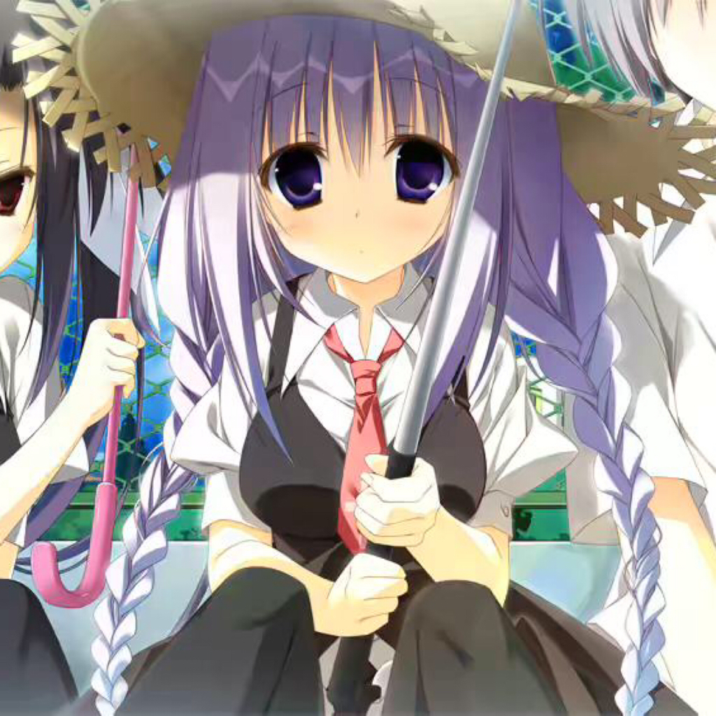 氷川里奈的个人空间 哔哩哔哩移动版