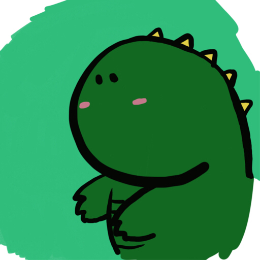 手揉版软欧包30网红软欧包手揉轻松搞定紫薯抹茶咸蛋