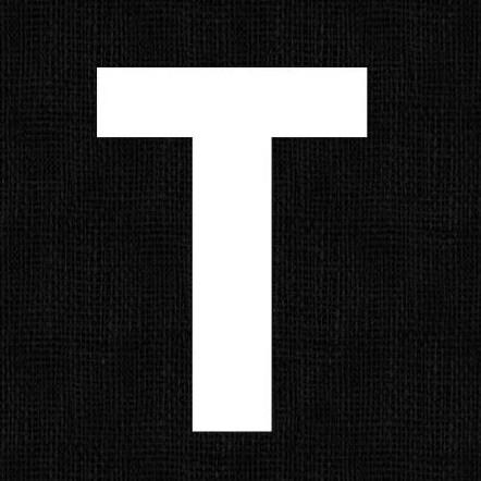 TecOne