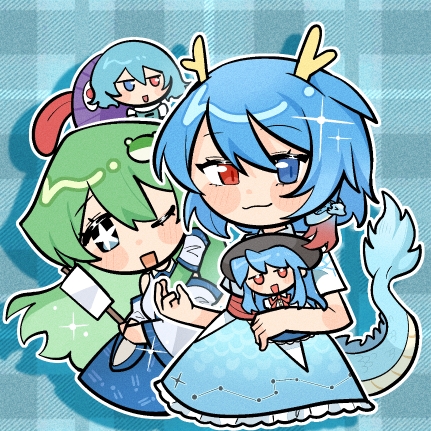 AntonioKCYSanae