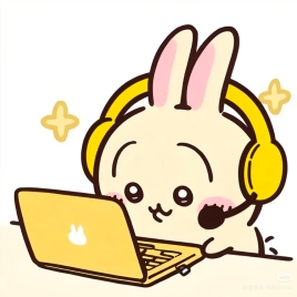 TWTChat-花花