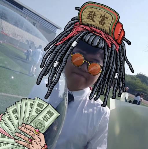 Ft-果伦