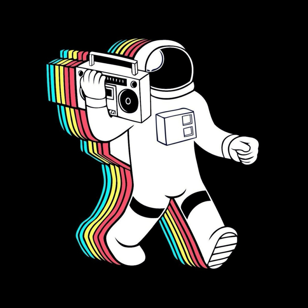 synthwave event horizon (synthwave - retrowave - chillwave mix)