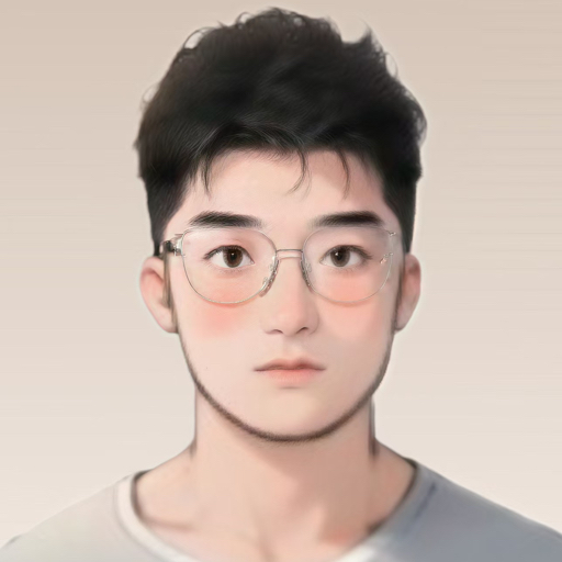 木川AI编程