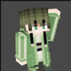 爱科技的学生党