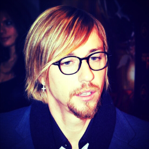 霹雳布袋戏魔王子赤睛魔赤向传说