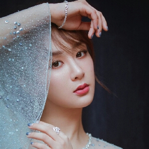 香蜜沉沉烬如霜预告 邓伦\/旭凤 杨紫\/锦觅 57-5