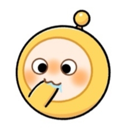 游戏手饼小卡