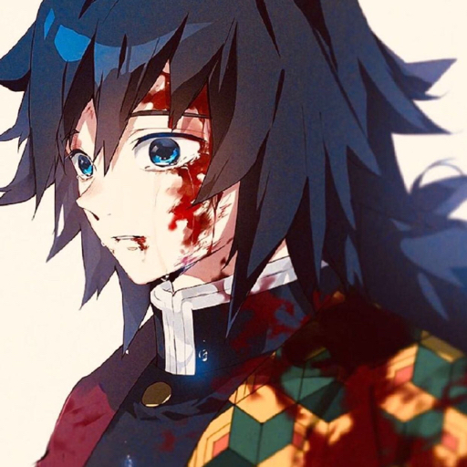 《哪吒之魔童降世》:大护法白蛇缘起之后又一国产动画电影佳作