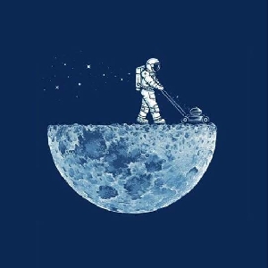 德州杀场】杀场的冷酷和正义的坚守- 哔哩哔哩