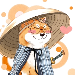 钢铁雄心4德意志的抉择03环法自行车大赛