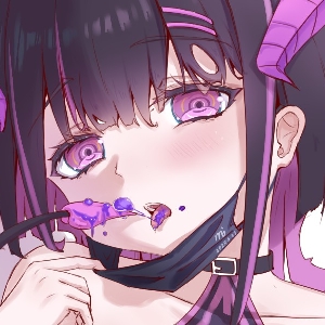 云知寞_Mo