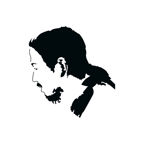 我的世界无尽的复仇89刷三观空手撸凋零