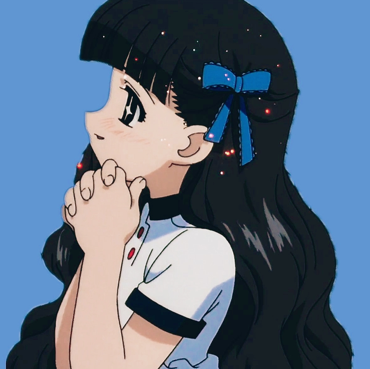 190707 twice 凑崎纱夏sana fancy 【直拍】