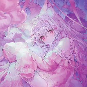 LovelyQmei