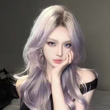 康乃馨Tsuky