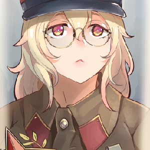 【苏卡不列2077】史上最强三皇会战dlc