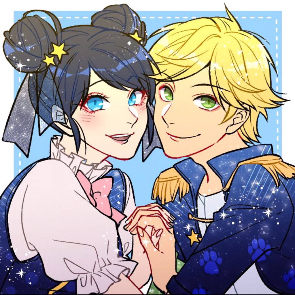 永爱瓢猫的小可爱的个人空间 - 哔哩哔哩 ( ゜