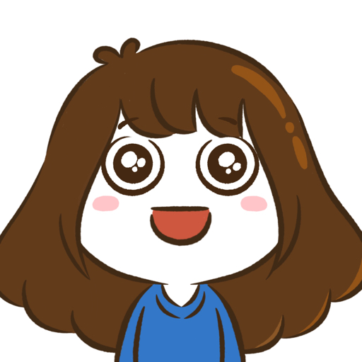 画渣花小烙