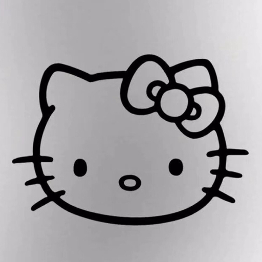 随便lilili