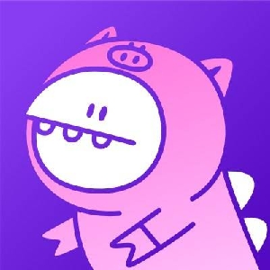 (搬运)杏仁miru的告白(配音)