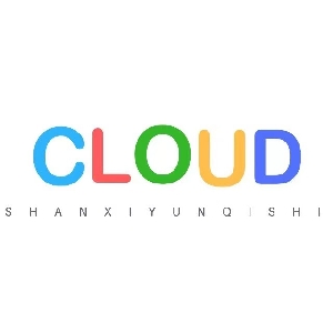 山西云起时科技