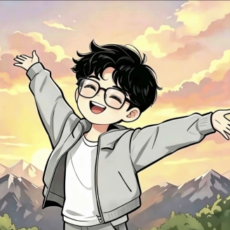 南小濡