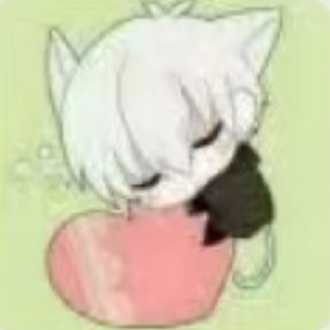 倾城璧