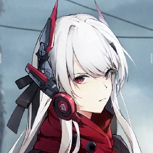 钢铁侠 永无止尽的战斗,至死方休