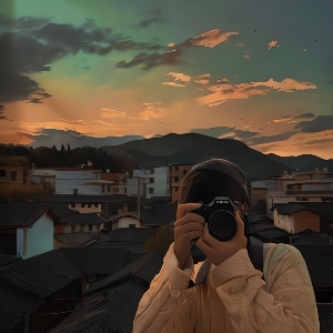IT_xiaocao