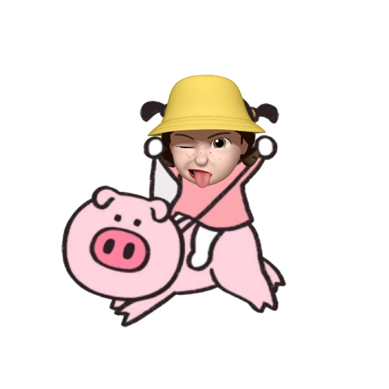 vlog」小姚&afternoon tea