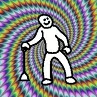 吟游诗人AT